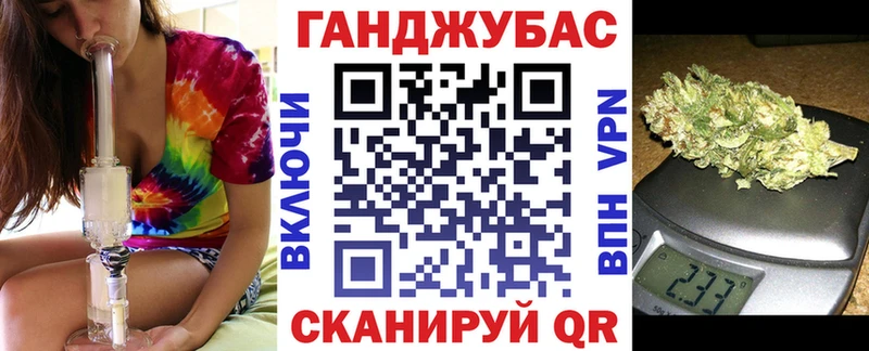 Кокаин Рязань