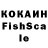 Каннабис семена KakTyC UFA
