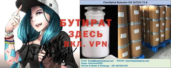 марки nbome Вязники